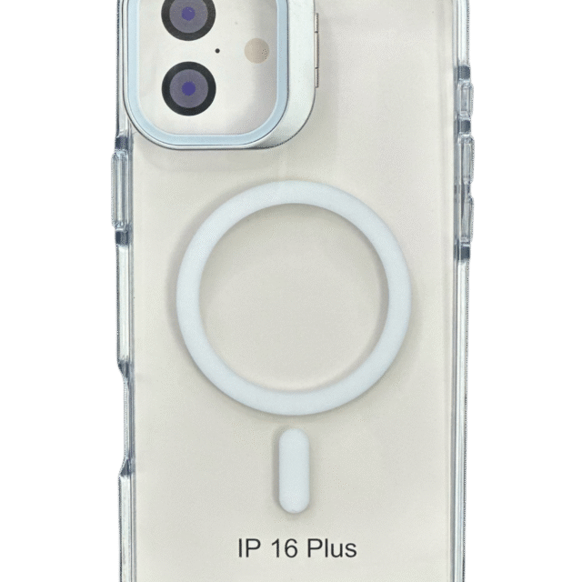 Iphone 16 Plus Ventana